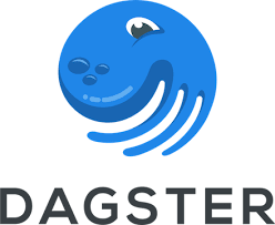 Dagster